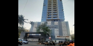 Kabra Metro one