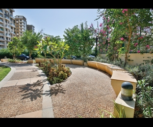 Kolte Patil Centria
