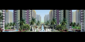 Nirala Aspire