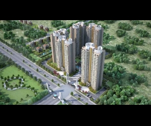 Ramprastha Primera