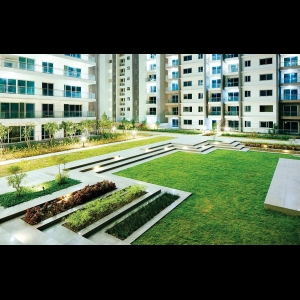 Tata Gurgaon Gateway