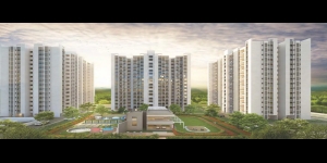 VTP Purvanchal